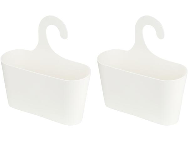 Storage Basket