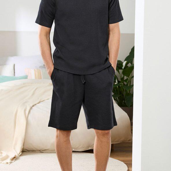 UP2Fashion(R) Short