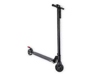 Scooter électrique DOC. GREEN™