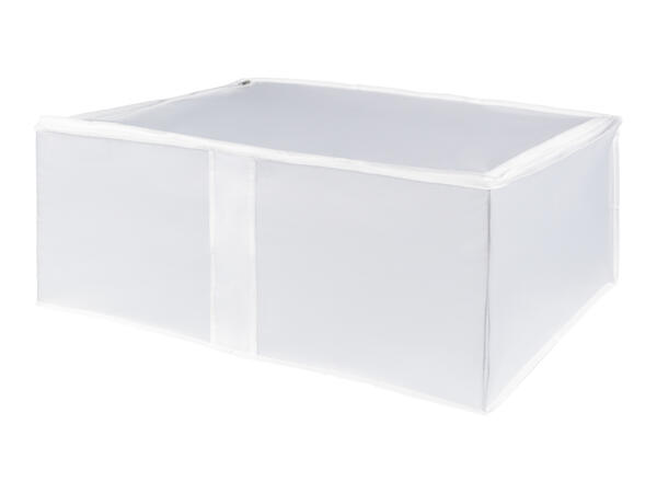 Multi-Purpose Protective Storage Bags