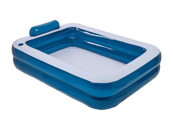 Jumbo Leisure Pool