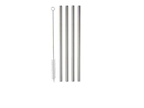 500W Milk Frother