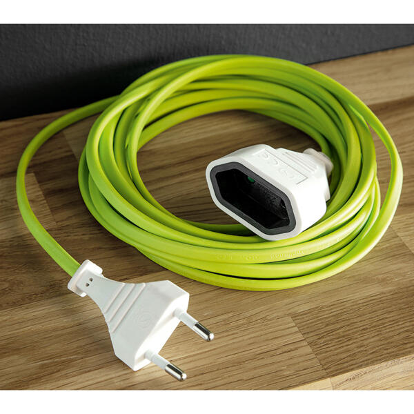 Smarte Steckdosenadapter