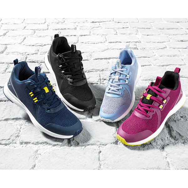 Ultralight-Sportschuhe