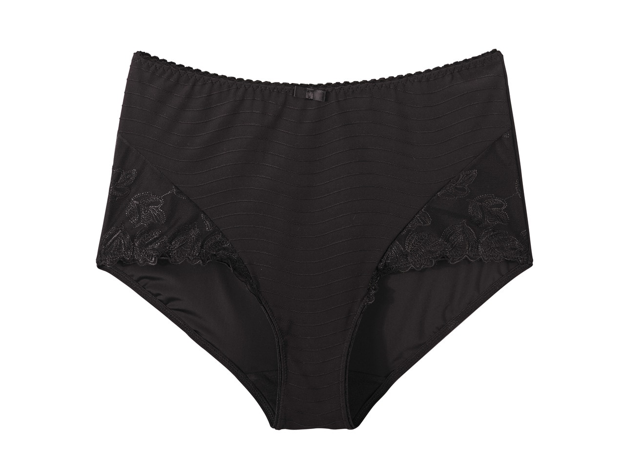 Esmara Lingerie Ladies' Briefs1