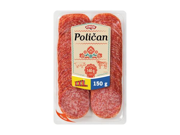 POLIČAN