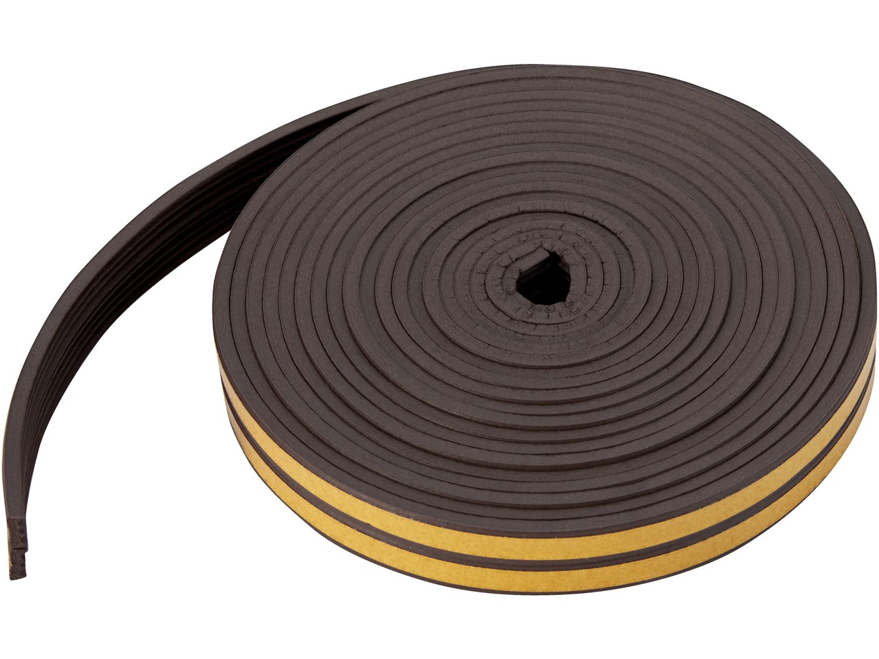 Rubber Seal Assortment