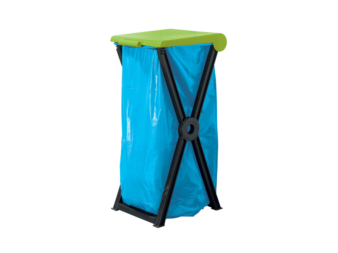 Bin Bag Stand