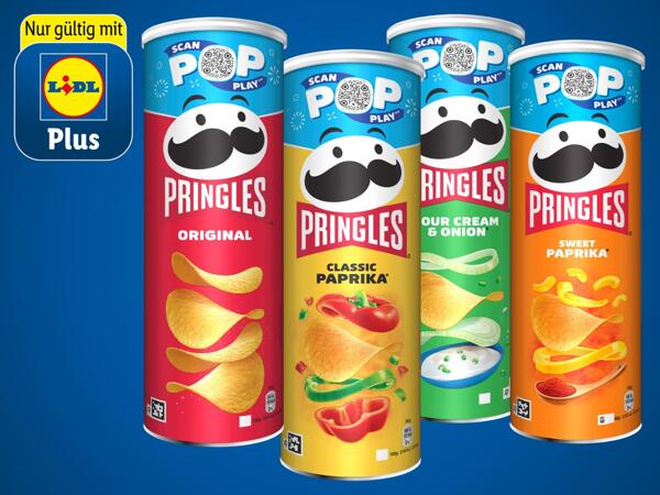 Chips