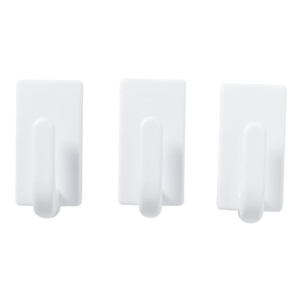 TESA(R) 				Powerstrips