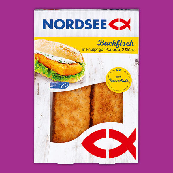 Backfisch
