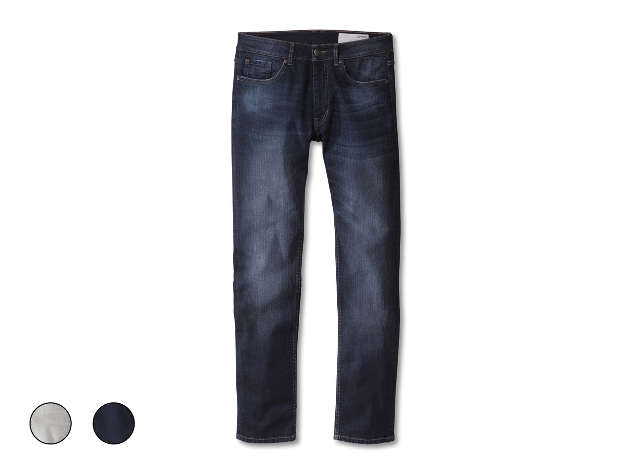 Jean1