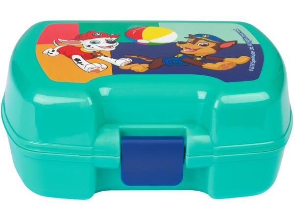 Lunchbox or Drink Bottle Assortment