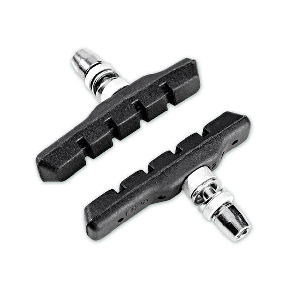 Bremsschuhe 4er-Set