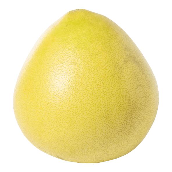 Pomelo