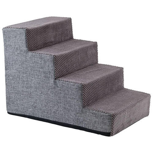 Pet Stairs