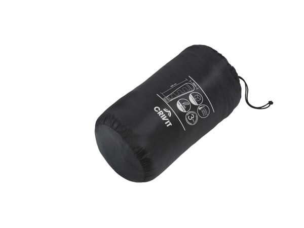 Sleeping Bag Assortment