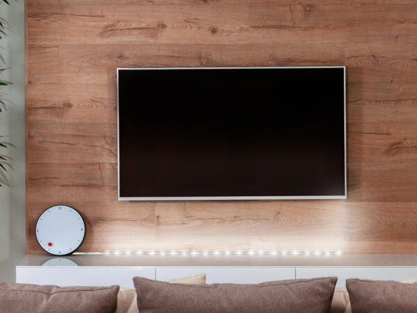 LED Light Strip