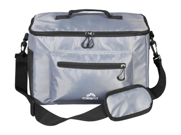 Crivit Cool Bag