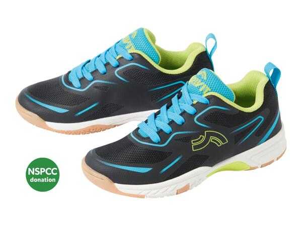 Crivit Kids' Trainers