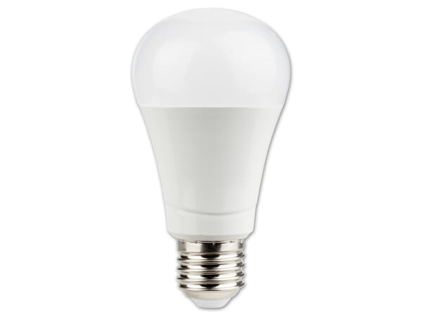 LED-Lampe