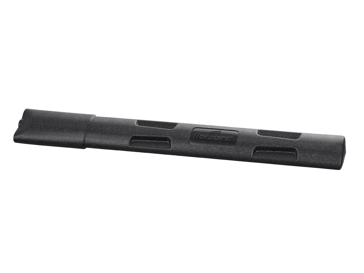 Florabest Electric Hedge Trimmer1