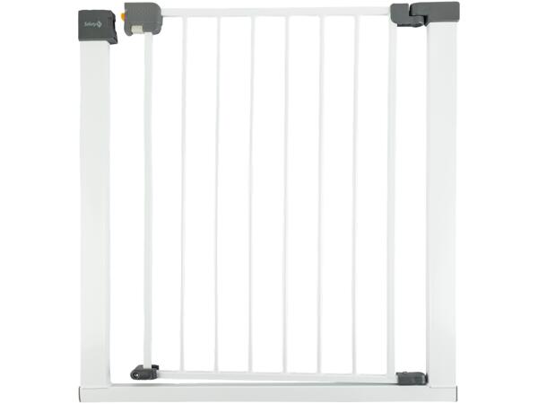 Safety Gate