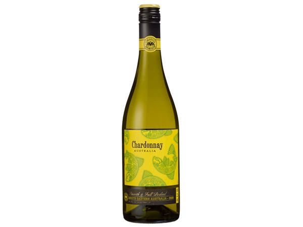 Vins