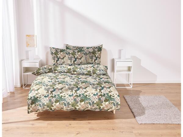 Renforce Bedlinen