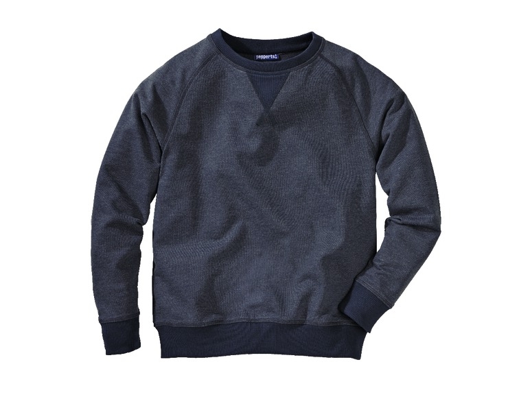 Gilet ou sweat-shirt pour enfants