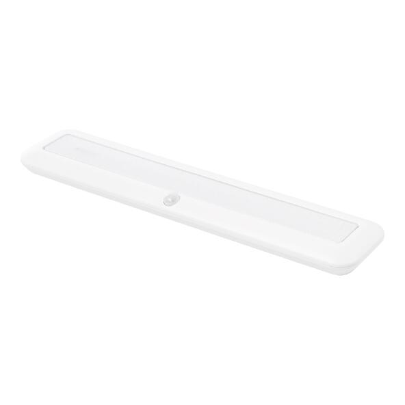 CASALUX(R) 				Éclairage LED d'armoire