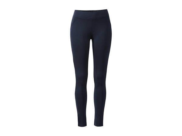 Esmara Ladies' Jeggings