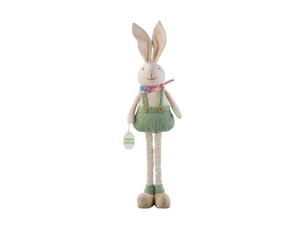 Bunny Decoration