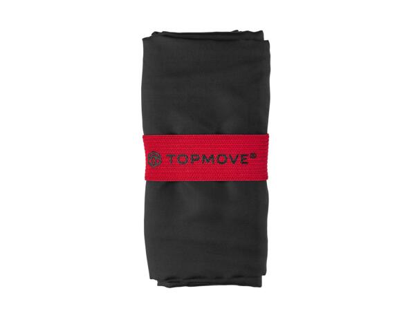 Foldable Shopping Bag