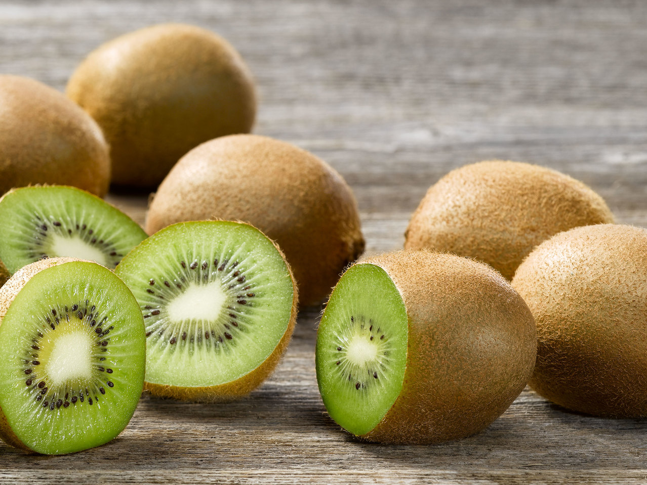 Kiwi