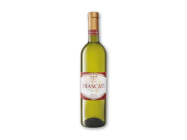 Frascati1