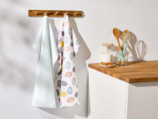 Tea Towels