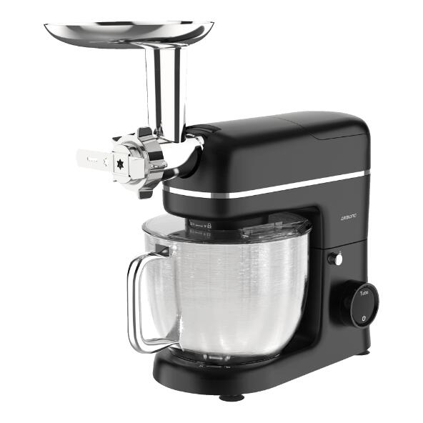 AMBIANO(R) 				Robot de cuisine multifonctionnel