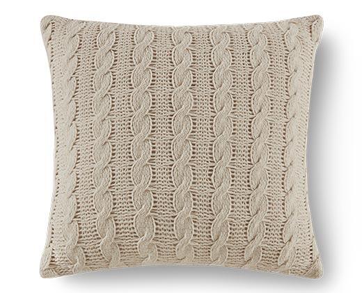 Huntington Home Cozy Accent Pillow