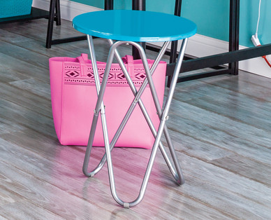 Easy Home Side Table