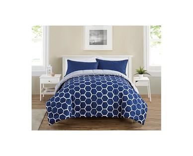 Huntington Home Down Alternative Blanket