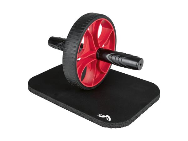 CRIVIT(R) Fitnessredskaber