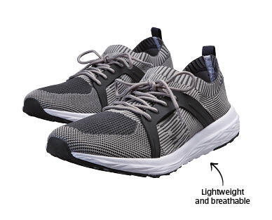 Men's Sports Shoes