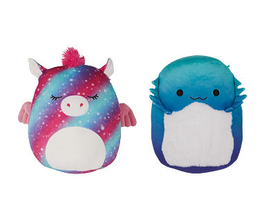 Squishmallows 30cm