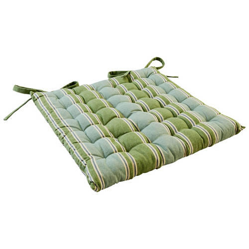 Assorted Futon Cushion