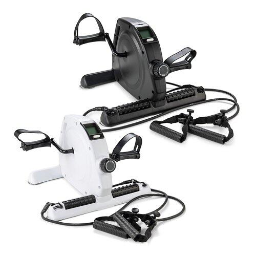 CRANE Appareil de musculation pour bras et jambes
