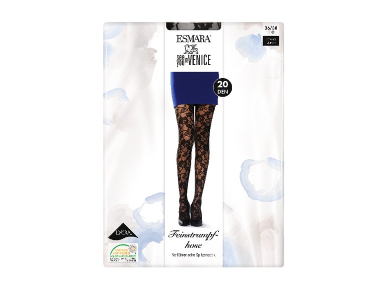Tights
