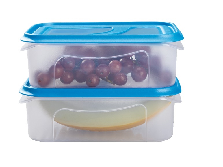 Storage Container Set or Carafe