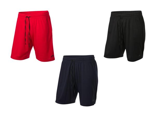 CRIVIT(R) Træningsshorts