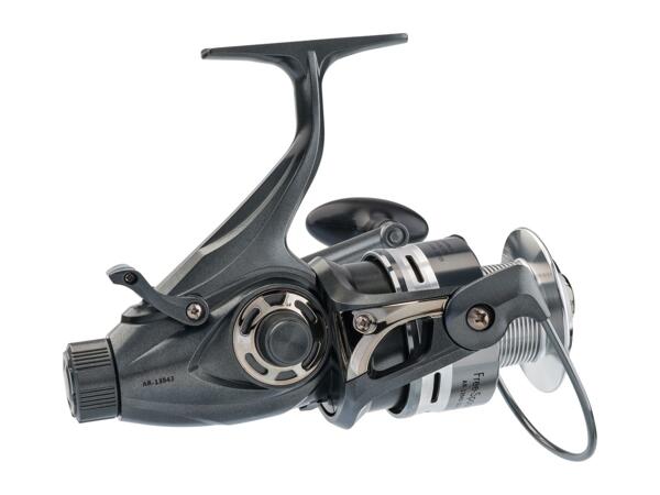 Rocktrail Fishing/​Spinning Reel